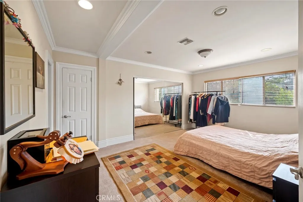 14934 Dickens 19, Sherman Oaks, California 91403 home-pic-7